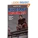 Necessary Roughness