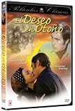 El Deseo en Otono El Deseo en Otono