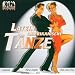 Lateinamerikanische T�nze
