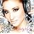 DJ KAORI’S PARTY MIX3
