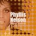Phyllis Nelson - Move Closer