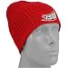 Nike Iowa State Cyclones Red Third and Long Knit Beanie