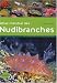 Atlas mondial des Nudibranches Atlas mondial des Nudibranches