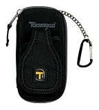 TommyCo Kneepads Inc