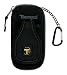 Tommyco 34140 Wallet/Cell Combo with Security Clip