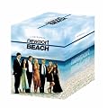 Newport Beach - Int�grale Saisons 1 � 4 - Coffret 25 DVD