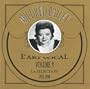 L'Art Vocal - Volume 9: Mildred Bailey