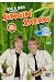 Let-Your-Music-Shine-With-Lisa-&-Linda-Lisa & Linda Present Singin' Safari cd cover