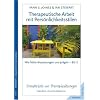 Therapeutische Arbeit mit Pers�nlichkeitsstilen: Wie fr�he Anpassungen uns pr�gen 2. Transkripte von Therapiesitzungen