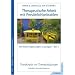 Therapeutische Arbeit mit Pers�nlichkeitsstilen: Wie fr�he Anpassungen uns pr�gen 2. Transkripte von Therapiesitzungen