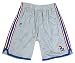 Kansas Men's Evolution Shorts