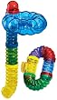 Super Pet CritterTrail Loop-d-Loop Accessory Kit 2