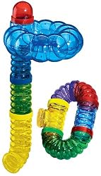 Super Pet CritterTrail Loop-d-Loop Accessory Kit 2