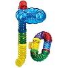 Super Pet Critter Trail Loop-d-Loop Accessory kit