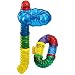 Super Pet CritterTrail Loop-d-Loop Accessory Kit 2