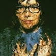 Selmasongs - Music from Dancer in the Dark