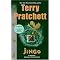 Discworld books in order