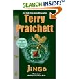 Jingo
