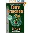 Jingo