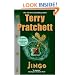 Jingo