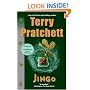 Jingo