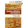 Identities, Affiliations and Allegiances