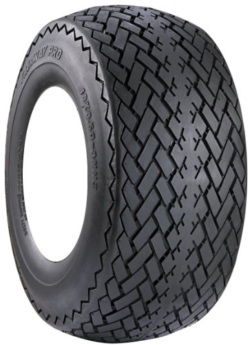 Fairway Pro** 18x8.50-8 NHS 4 Ply