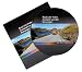 Real Life Video DVD - Aurland (für Tacx, Daum, Kettler, CycleOps und Cyclus 2)