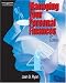 Managing Your Personal Finances