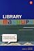 Library Mashups: Exploring New Ways to Deliver Library Data