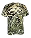 DUCK COMMANDER Logo Shirt