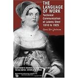 The Language of Work: Technical Communication at Lukens Steel, 1810 to 1925 (Baywood's Technical Communications)