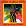 The Rite of Strings (feat. Al Di Meola & Jean-Luc Ponty)