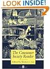 The Consumer Society Reader