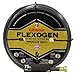 Gilmour 10-34025 10 Series 8 Ply Flexogen Hose 3/4 Inch x 25 Feet