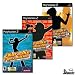Karaoke Revolution Collection Bundle (Volume 1, Volume 2 and Volume 3)