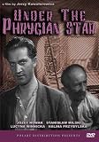 Under the Phrygian Star [DVD] [1945] [US Import]