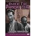 Under The Phrygian Star