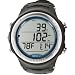 Oceanic Geo 2.0 Air/Nitrox Computer Watch