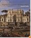 Magnificent Buildings, Splendid Gardens