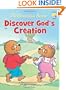 The Berenstain Bears Discover God's Creation (Berenstain Bears/Living Lights)