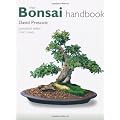 The Bonsai Handbook