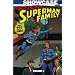 Showcase Presents: Superman Family v. 2 (Showcase Presents): Superman Family v. 2 (Showcase Presents)