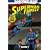 Showcase Presents: Superman Family v. 2 (Showcase Presents): Superman Family v. 2 (Showcase Presents)