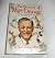 The Story of Walt Disney