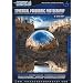 Spherical Panoramic Photography: Creating Compelling Environments with Greg Downing