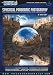 Spherical Panoramic Photography: Creating Compelling Environments with Greg Downing