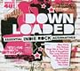 Down Loaded
