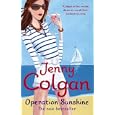 Operation Sunshine