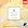 Robert Saxton: Concerto for Orchestra / The Sentinel of the Rainbow / The Ring of Eternity / Chamber Symphony "The Circles of Light"